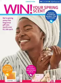 Clicks catalogue Page 35