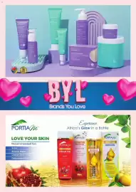 Clicks catalogue Page 36