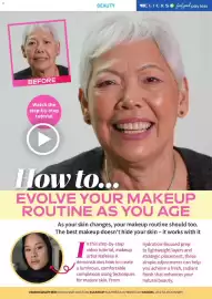 Clicks catalogue Page 37