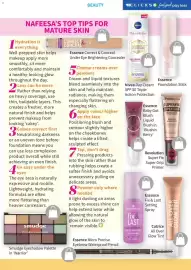 Clicks catalogue Page 38