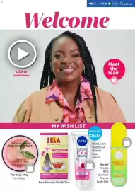 Clicks catalogue Page 4