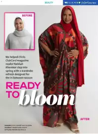 Clicks catalogue Page 40