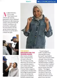 Clicks catalogue Page 41