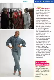 Clicks catalogue Page 42
