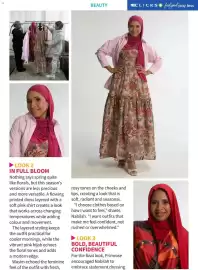 Clicks catalogue Page 43