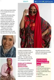Clicks catalogue Page 44