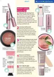Clicks catalogue Page 45