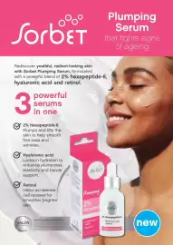 Clicks catalogue Page 46