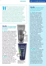 Clicks catalogue Page 48