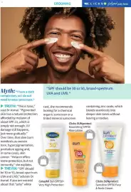 Clicks catalogue Page 49