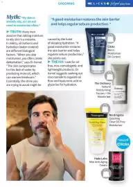 Clicks catalogue Page 50