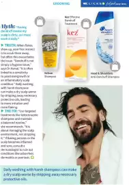 Clicks catalogue Page 51