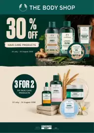 Clicks catalogue Page 52