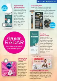 Clicks catalogue Page 53
