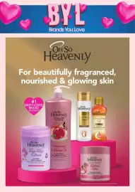 Clicks catalogue Page 54