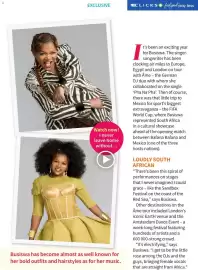 Clicks catalogue Page 56