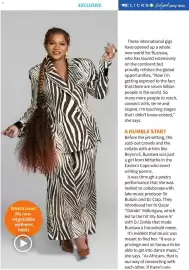 Clicks catalogue Page 57