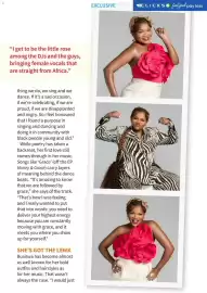 Clicks catalogue Page 58