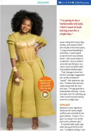 Clicks catalogue Page 59