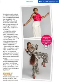 Clicks catalogue Page 60