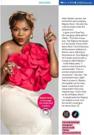 Clicks catalogue Page 61