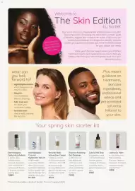 Clicks catalogue Page 62