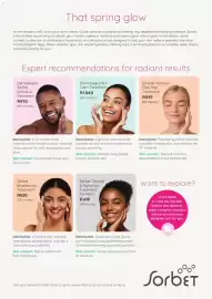Clicks catalogue Page 63