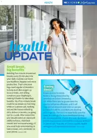 Clicks catalogue Page 64