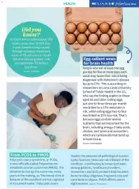 Clicks catalogue Page 65