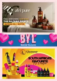Clicks catalogue Page 66