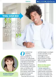 Clicks catalogue Page 67