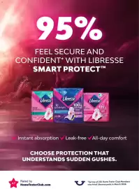 Clicks catalogue Page 69