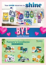 Clicks catalogue Page 7