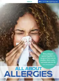 Clicks catalogue Page 70