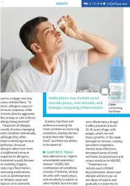 Clicks catalogue Page 72