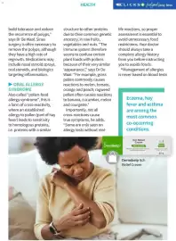 Clicks catalogue Page 73