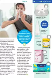 Clicks catalogue Page 74