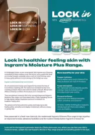 Clicks catalogue Page 75