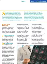 Clicks catalogue Page 77