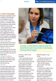 Clicks catalogue Page 78