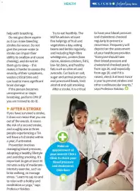 Clicks catalogue Page 79