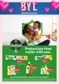 Clicks catalogue Page 80