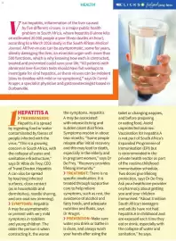 Clicks catalogue Page 82
