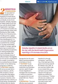 Clicks catalogue Page 83