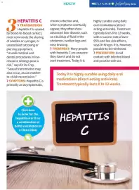 Clicks catalogue Page 84