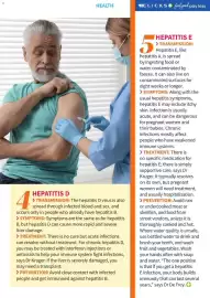 Clicks catalogue Page 85