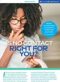 Clicks catalogue Page 87
