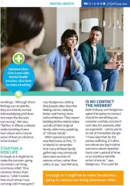 Clicks catalogue Page 89