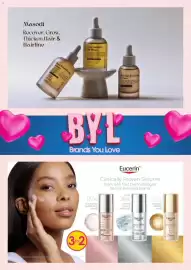 Clicks catalogue Page 9