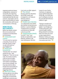 Clicks catalogue Page 90